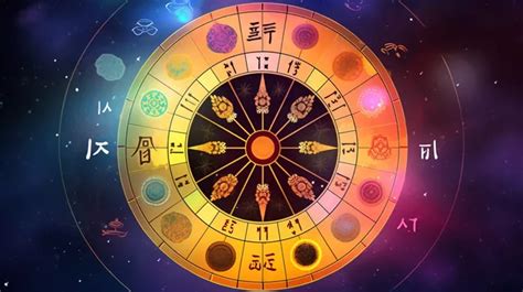 祿存位置|紫微命盤輔助星曜——祿存星